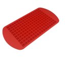 Ver imagem 1 de Molde de Silicone para Gelo Walfos, Bandeja de Silicone Forma para Cozinha, Bar, Festas e Bebidas