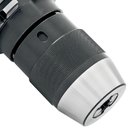 Ver imagem 3 de Mandril Aperto Rápido Integrado Modelo Sk40 Apu16 - Din 69871