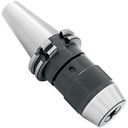Ver imagem 1 de Mandril Aperto Rápido Integrado Modelo Sk40 Apu16 - Din 69871