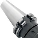 Ver imagem 2 de Mandril Aperto Rápido Integrado Modelo Sk40 Apu16 - Din 69871