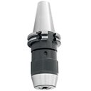 Ver imagem 4 de Mandril Aperto Rápido Integrado Modelo Sk40 Apu16 - Din 69871