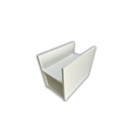 Ver imagem 4 de Nicho Suporte para Cpu e Nobreak em Mdf sem Rodinhas