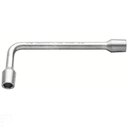 Ver imagem 1 de Chave Biela 5/8" Tramontina Pro Formato em L Tramontina