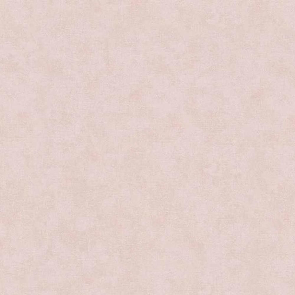 Texture Pepe Rosa Papel de Parede New Textures Textura Rosa Nt32434 | MadeiraMadeira
