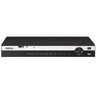 Dvr Stand Alone Intelbras 16 Canais 4k Mhdx 5216 Intelbras - 2