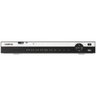 Dvr Stand Alone Intelbras 16 Canais 4k Mhdx 5216 Intelbras - 1