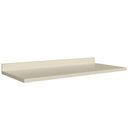 Ver imagem 1 de Tampo de Cozinha Modulado P/ Balcão Ph 3049 120cm Cinza Argila - Herval