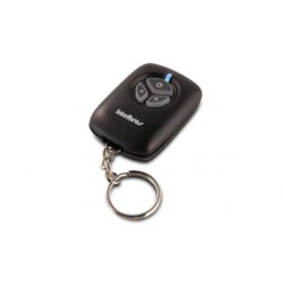 Controle Remoto Xac 2000 - 1