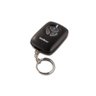 Controle Remoto Xac 2000 - 1