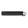Antena Tv Digital Interna Amplificada Hdtv Intelbras Ai 3101 - 2