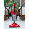 Aspirador de Pó Vertical WAP Clean Speed 2 em 1 1000w Energia Elétrica com Bico Múltiplo 127V Vermelho - 9