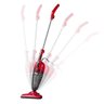 Aspirador de Pó Vertical WAP Clean Speed 2 em 1 1000w Energia Elétrica com Bico Múltiplo 127V Vermelho - 7