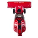 Ver mais imagens de Aspirador de Pó Vertical WAP Clean Speed 2 em 1 1000w Energia Elétrica com Bico Múltiplo 220V Vermelho
