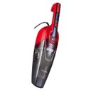Ver imagem 3 de Aspirador de Pó Vertical WAP Clean Speed 2 em 1 1000w Energia Elétrica com Bico Múltiplo 220V Vermelho