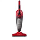Ver imagem 4 de Aspirador de Pó Vertical WAP Clean Speed 2 em 1 1000w Energia Elétrica com Bico Múltiplo 220V Vermelho