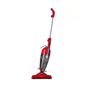 Ver imagem 1 de Aspirador de Pó Vertical WAP Clean Speed 2 em 1 1000w Energia Elétrica com Bico Múltiplo 220V Vermelho