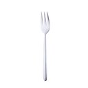 Ver imagem 6 de Faqueiro com 30 peças de aço inox Viena