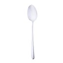 Ver imagem 5 de Faqueiro com 30 peças de aço inox Viena