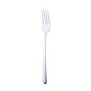 Ver imagem 3 de Faqueiro com 30 peças de aço inox Viena