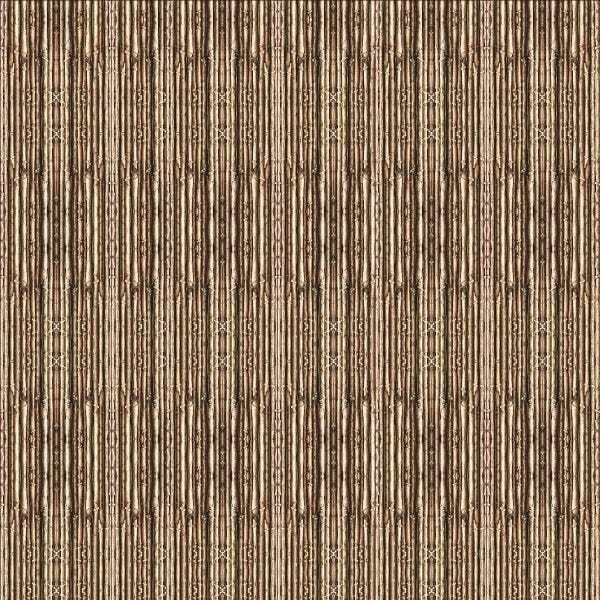 Papel De Parede Adesivo Lavável Tubos De Couros 18m - 4