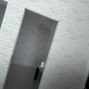 Ver imagem 6 de Revestimento Adesivo Tijolo Branco Cinza Autocolante Lavável 3d Cozinha Quarto Sala Box Banheiro