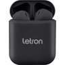 Fone de Ouvido Bluetooth Letron BOX PT Leonora - 1