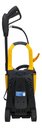 Ver imagem 4 de Lavadora de Alta Pressao Vlp1800 1800w Lava Jato Vulcan Cor Amarelo 220v