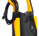 Ver mais imagens de Lavadora de Alta Pressao Vlp1800 1800w Lava Jato Vulcan Cor Amarelo 220v