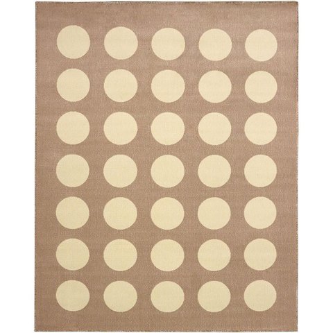 Tapete Lyre Buoro 200x250 Tapetes São Carlos