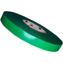 Ver imagem 1 de Kit 5 Fita Dupla Face Extra Forte Massa Acrílica Transparente 19mm X 20 Metros