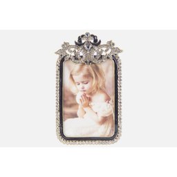 PORTA-RETRATO - PM-2407 - 1