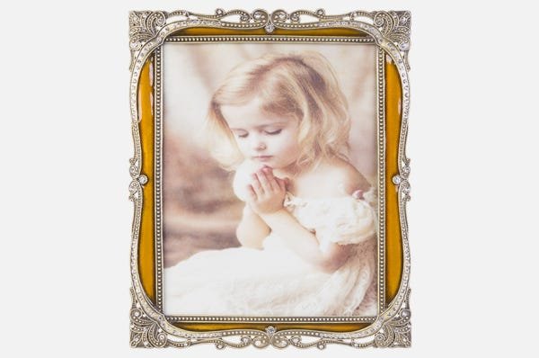 PORTA-RETRATO - PM-1149 - 1