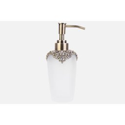 Porta-sabonete Liquido - Sa-1350 - 1