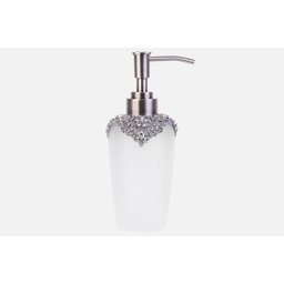 PORTA-SABONETE LIQUIDO - SA-1349 - 1