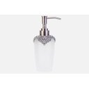 Ver imagem 1 de PORTA-SABONETE LIQUIDO - SA-1349
