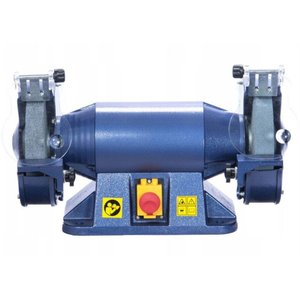 Moto Esmeril 1.1-2hp Md250hd32exp32eixo