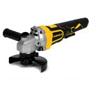 Ver imagem 5 de Kit 4 Ferramentas Multifunções Lixadeira/Chave de Impacto/Martelete 2 Bateria 21V - Bom-9760 - Bomvi