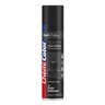 Tinta Spray Preto Brilhante Uso Geral Multiuso 400ml com 12 Unidades - 1
