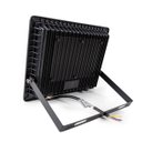 Ver imagem 4 de Refletor LED 100W 9000lm 5500k Ip65 Bivolt ST2339