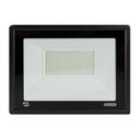 Ver imagem 3 de Refletor LED 100W 9000lm 5500k Ip65 Bivolt ST2339
