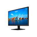 Ver imagem 3 de Monitor Samsung 22" Fhd Hdmi Vga 60hz Preto - Ls22a33anhlxzd