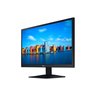 Monitor Samsung 22" Fhd Hdmi Vga 60hz Preto - Ls22a33anhlxzd - 3