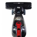 Ver imagem 3 de Aspirador de Pó Vertical WAP Silent Speed 2 em 1 1000w Tecnologia Cyclone Sistema 360º 127v Preto