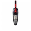 Ver imagem 5 de Aspirador de Pó Vertical WAP Silent Speed 2 em 1 1000w Tecnologia Cyclone Sistema 360º 127v Preto