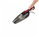 Ver imagem 7 de Aspirador de Pó Vertical WAP Silent Speed 2 em 1 1000w Tecnologia Cyclone Sistema 360º 127v Preto