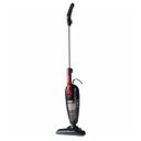 Ver imagem 1 de Aspirador de Pó Vertical WAP Silent Speed 2 em 1 1000w Tecnologia Cyclone Sistema 360º 127v Preto