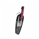 Ver imagem 6 de Aspirador de Pó Vertical WAP Silent Speed 2 em 1 1000w Tecnologia Cyclone Sistema 360º 127v Preto