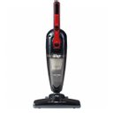 Ver imagem 4 de Aspirador de Pó Vertical WAP Silent Speed 2 em 1 1000w Tecnologia Cyclone Sistema 360º 127v Preto