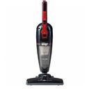 Ver imagem 4 de Aspirador de Pó Vertical WAP Silent Speed 2 em 1 1000w Tecnologia Cyclone Sistema 360º 127v Preto