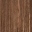 Ver imagem 2 de Mesa Com 0Para Home Office Me4113 Nogal Tecno Mobili